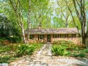 217 Blue Ridge Drive sold home in Greer, SC