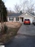 103 Teal Drive sold home in Easley, SC