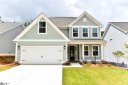 11 Byrnes Lane sold home in Greenville, SC