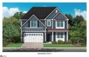 22 Byrnes Lane sold home in Greenville, SC