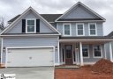 15 Byrnes Lane sold home in Greenville, SC