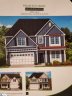 17 Byrnes Lane sold home in Greenville, SC