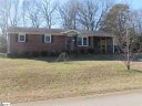 118 Edgewood Avenue sold home in Easley, SC