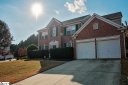 1 Wolf Den Drive sold home in Greer, SC
