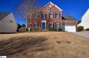4 Belmont Stakes Way sold home in Greenville, SC