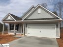8 Byrnes Lane sold home in Greenville, SC