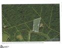 219 Luberon Lane sold home in Travelers Rest, SC