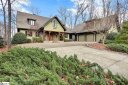 223 Luberon Lane sold home in Travelers Rest, SC