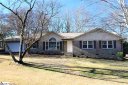 6 Shrevewood Drive sold home in Taylors, SC