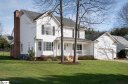 3 Sage Brush Court sold home in Greer, SC