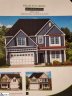 7 Byrnes Lane sold home in Greenville, SC