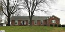 120 Mount Vernon Circle sold home in Greer, SC