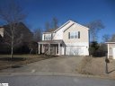 403 Hunslet Way sold home in Simpsonville, SC