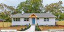 311 Crestfield Road sold home in Greenville, SC
