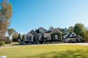 5 Bayboro Way sold home in Simpsonville, SC