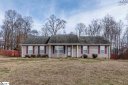 342 Dobson Road sold home in Duncan, SC