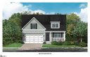 12 Byrnes Lane sold home in Greenville, SC