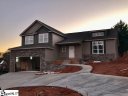 405 Cane Bluff Cove sold home in Moore, SC