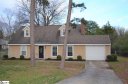 103 Downing Place sold home in Greer, SC