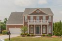 2 Cabrini Court sold home in Simpsonville, SC