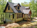 212 Serenity Drive sold home in Pickens, SC