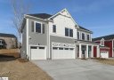 415 Nebbiolo Lane sold home in Simpsonville, SC
