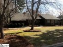 110 Windamere Road sold home in Easley, SC