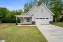 543 Winsland Way sold home in Moore, SC