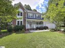 200 Circle Slope Drive sold home in Simpsonville, SC