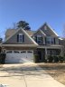 9 Valley Fall Court sold home in Greer, SC