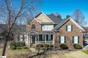 103 Couples Court sold home in Greenville, SC
