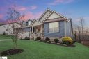 105 Mountain Slope Court sold home in Travelers Rest, SC