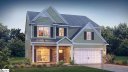 130 Pelham Glen Way lot 35 sold home in Greer, SC