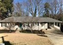 28 Blackburn Street sold home in Greenville, SC
