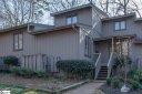 136 Ingleoak Lane sold home in Greenville, SC
