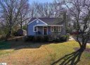 114 Oxford Street sold home in Greenville, SC