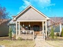 204 Weddington Lane sold home in Simpsonville, SC