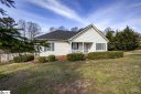 10 Beaver Brook Court sold home in Taylors, SC