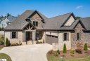 405 Southern Beech Court Lot 34 sold home in Simpsonville, SC