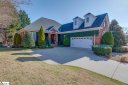 101 Bouchillion Drive sold home in Greenville, SC