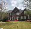 43 Sycamore Ridge Drive sold home in Simpsonville, SC