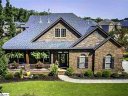 9 Versilia Lane sold home in Simpsonville, SC