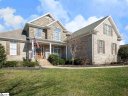 105 Breeds Hill Way sold home in Greer, SC