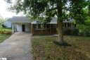 103 Cashmere Drive sold home in Greenville, SC