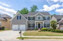 404 Abby Circle sold home in Greenville, SC