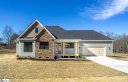 230 Amsterdam Road sold home in Liberty, SC