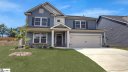 116 Rivermill Place LOT 14 sold home in Piedmont, SC