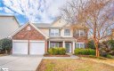 209 Coleman Grove Court sold home in Greer, SC