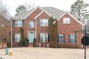 101 Landing Ferry Way sold home in Greer, SC