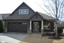 216 Catskill Drive sold home in Taylors, SC